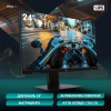 Комп'ютер Vinga AIO Advanced C0034 (I3M16INT.C0034) - Image 9