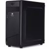 Комп'ютер Vinga Advanced D0061 (I3M16INT.D0061) - Image 2