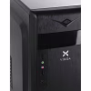 Комп'ютер Vinga Advanced D0061 (I3M16INT.D0061) - Image 5