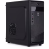 Комп'ютер Vinga Advanced D0061 (I3M16INT.D0061) - Image 1