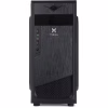 Комп'ютер Vinga Advanced D0062 (I3M16INTW.D0062) - Image 3