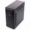 Комп'ютер Vinga Advanced D0062 (I3M16INTW.D0062) - Image 4