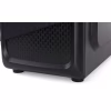 Комп'ютер Vinga Advanced D0062 (I3M16INTW.D0062) - Image 6