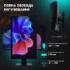 Комп'ютер Vinga AIO Advanced C0018 (I3M16INTWP.C0018) - Image 11
