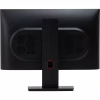 Комп'ютер Vinga AIO Advanced C0018 (I3M16INTWP.C0018) - Image 7