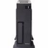 Комп'ютер Vinga Advanced D6323 (I3M32INT.D6323) - Image 2