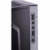 Комп'ютер Vinga Advanced D6323 (I3M32INT.D6323) - Image 3