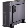 Комп'ютер Vinga Advanced D6323 (I3M32INT.D6323) - Image 1