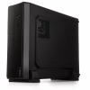 Комп'ютер Vinga Advanced D8038 (I3M8INT.D8038) - Image 2