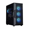 Корпус для ПК Zalman I3NEOARGBV2BLACK - Image 5