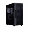 Корпус для ПК Zalman I3NEOARGBV2BLACK - Image 6