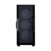 Корпус для ПК Zalman I3NEOARGBV2BLACK - Image 8