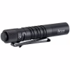 Ліхтар Olight I3T EOS Black (I3T EOS) - Image 2