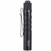 Ліхтар Olight I3T EOS Black (I3T EOS) - Image 3
