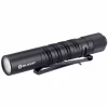 Ліхтар Olight I3T EOS Black (I3T EOS) - Image 1