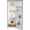 Холодильник Indesit I55T1612S - Image 3