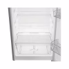 Холодильник Indesit I55T1612S - Image 5