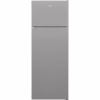 Холодильник Indesit I55T1612S - Image 1