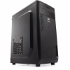 Комп'ютер Vinga Advanced D6843 (I5M16INT.D6843) - Image 1