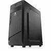 Комп'ютер Vinga Advanced D6845 (I5M16INT.D6845) - Image 3
