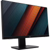 Компьютер Vinga AIO Advanced C0046.01 (I5M16NT.C0046.01WP) - Image 2