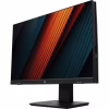 Компьютер Vinga AIO Advanced C0046.01 (I5M16NT.C0046.01WP) - Image 3
