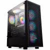 Комп'ютер Vinga Wolverine D8904 (I5M32G5060TI8GWP.D8904) - Image 1