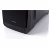 Комп'ютер Vinga Advanced D0119 (I5M32INT.D0119) - Image 3