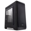 Комп'ютер Vinga Advanced D0119 (I5M32INT.D0119) - Image 1