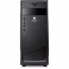 Комп'ютер Vinga Advanced D6856 (I5M32INTW.D6856) - Image 2