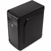 Комп'ютер Vinga Advanced D6856 (I5M32INTW.D6856) - Image 4