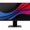 Комп'ютер Vinga AIO Advanced C0306 (I5M32INTWP.C0306) - Image 2