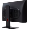 Комп'ютер Vinga AIO Advanced C0306 (I5M32INTWP.C0306) - Image 6