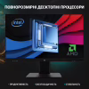 Комп'ютер Vinga AIO Advanced C0306 (I5M32INTWP.C0306) - Image 9