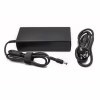 Блок живлення до ноутбуку PowerPlant IBM/LENOVO 220V, 20V 170W 8.5A (6.3*3.0) (IB170H6330) - Image 3
