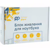 Блок живлення до ноутбуку PowerPlant IBM/LENOVO 220V, 20V 65W 3.25A (YOGA3) (IB65HYOGA) - Image 2