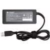 Блок живлення до ноутбуку PowerPlant IBM/LENOVO 220V, 20V 65W 3.25A (YOGA3) (IB65HYOGA) - Image 1