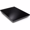 Настільна плита Gorenje ICR2000SP - Image 2