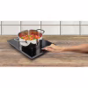 Настільна плита Gorenje ICR2000SP - Image 7