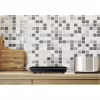Настільна плита Gorenje ICR2000SP - Image 9