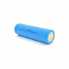 Акумулятор 21700 5000mAh, 3.7V, Blue, FlatTop Vipow (ICR21700-5000mAhFT / 31080) - Image 2