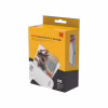Фотопапір Kodak Instant Print 3x3" *30p, for Mini 3 Retro, Mini Shot 3 (ICRG-330) - Image 1
