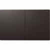 Настільна плита Gorenje ICY3500DGP - Image 1