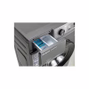 Пральна машина Milano IDSG-601 - Image 8