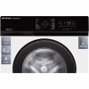 Стиральная машина Milano IDSWB-602 - Image 2