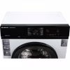 Стиральная машина Milano IDSWB-602 - Image 5