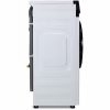 Стиральная машина Milano IDSWB-602 - Image 7