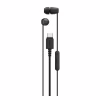 Навушники Sony IER-EX15C Black (IEREX15CB.E) - Image 1