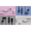 Навушники Sony IER-EX15C Pink (IEREX15CP.E) - Image 3