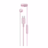 Навушники Sony IER-EX15C Pink (IEREX15CP.E) - Image 1